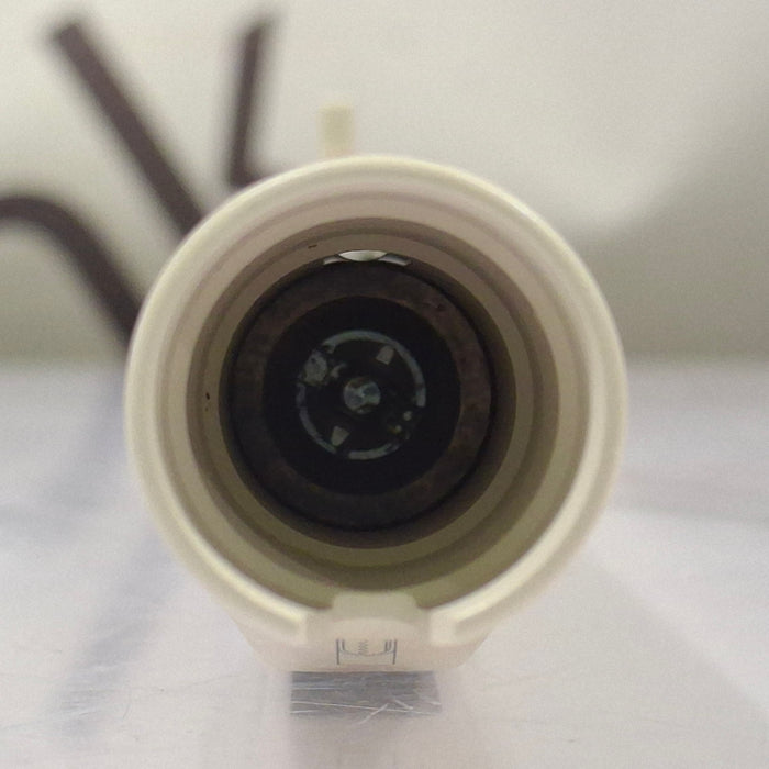 Smith & Nephew 7210387 TRIVEX Handpiece