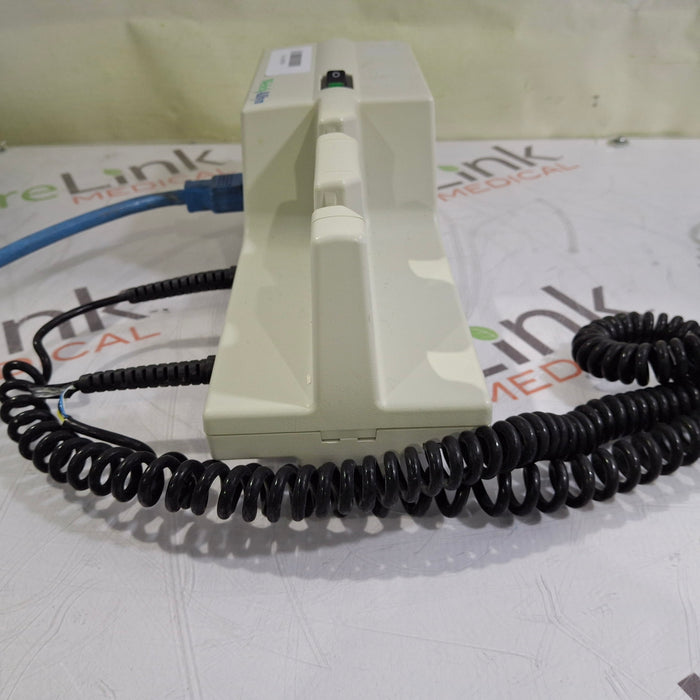 Welch Allyn 767 Series Transformer without Heads