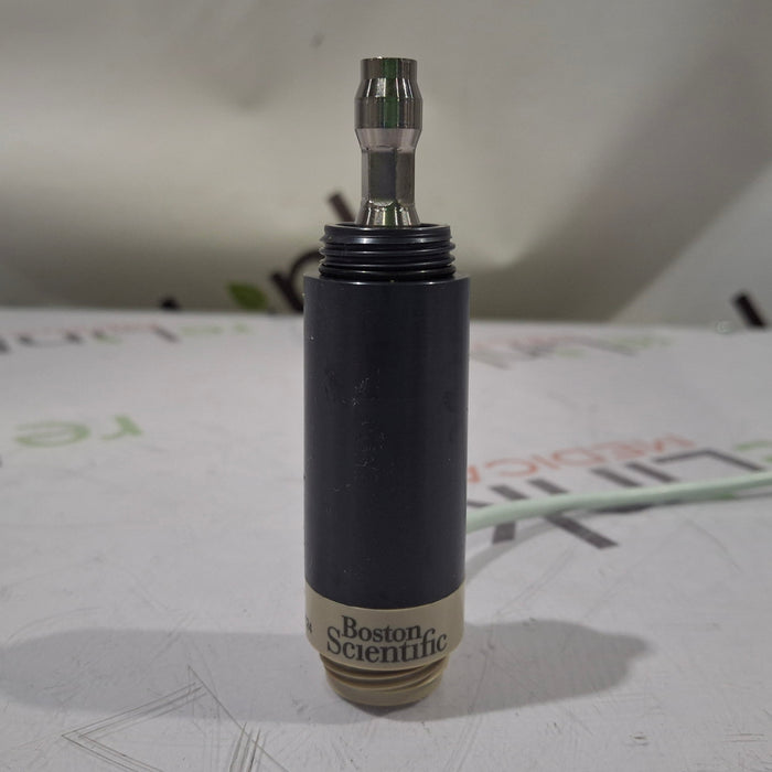 Boston Scientific Swiss LithoClast Vario Handpiece