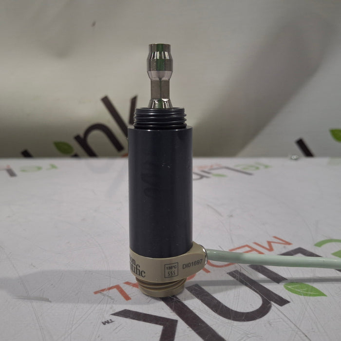 Boston Scientific Swiss LithoClast Vario Handpiece