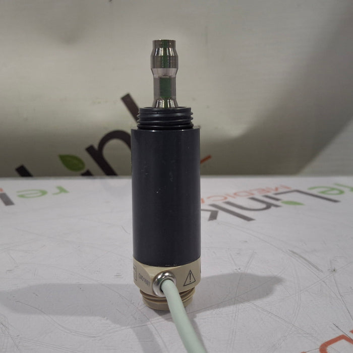 Boston Scientific Swiss LithoClast Vario Handpiece