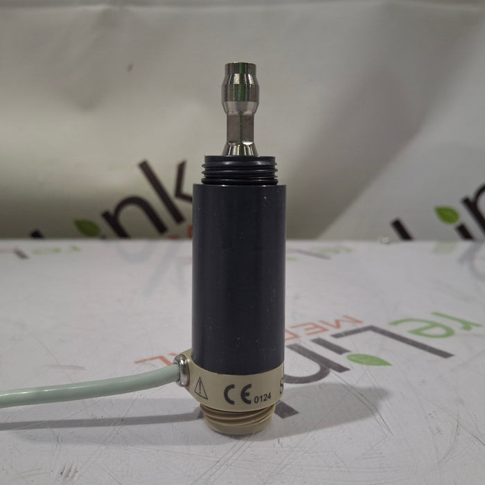 Boston Scientific Swiss LithoClast Vario Handpiece