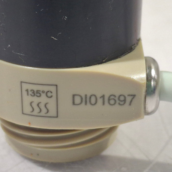 Boston Scientific Swiss LithoClast Vario Handpiece