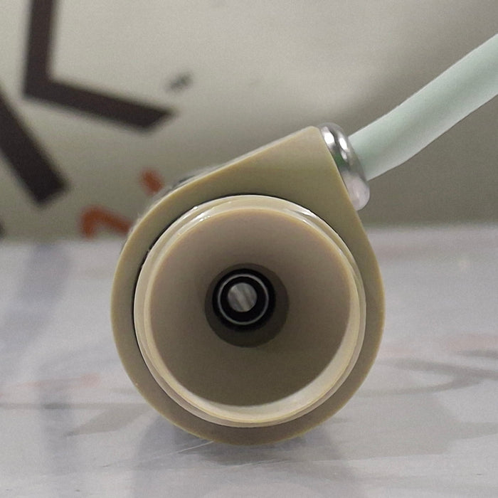 Boston Scientific Swiss LithoClast Vario Handpiece