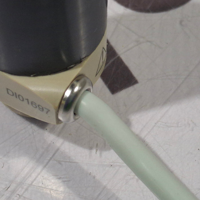 Boston Scientific Swiss LithoClast Vario Handpiece