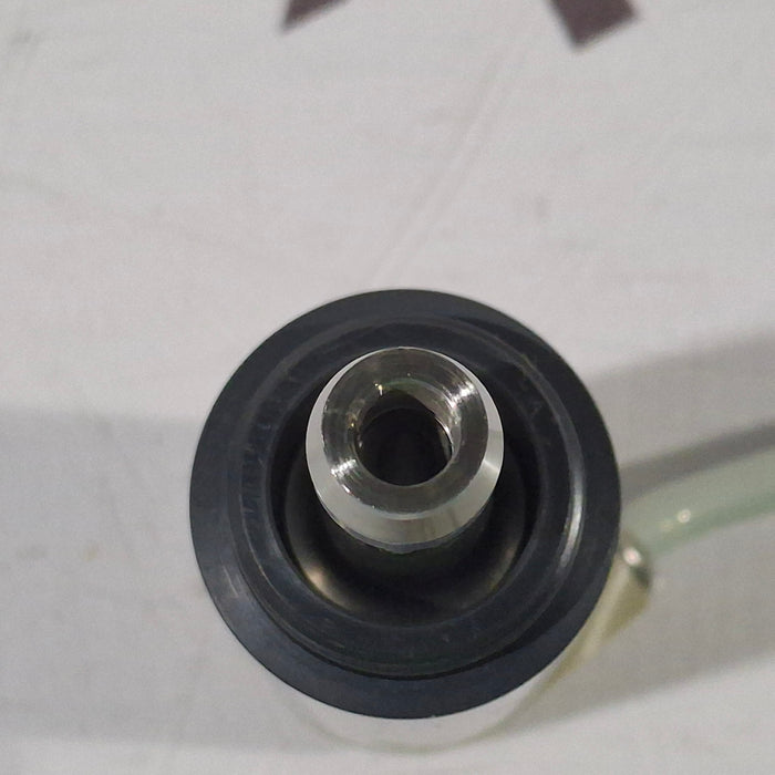 Boston Scientific Swiss LithoClast Vario Handpiece