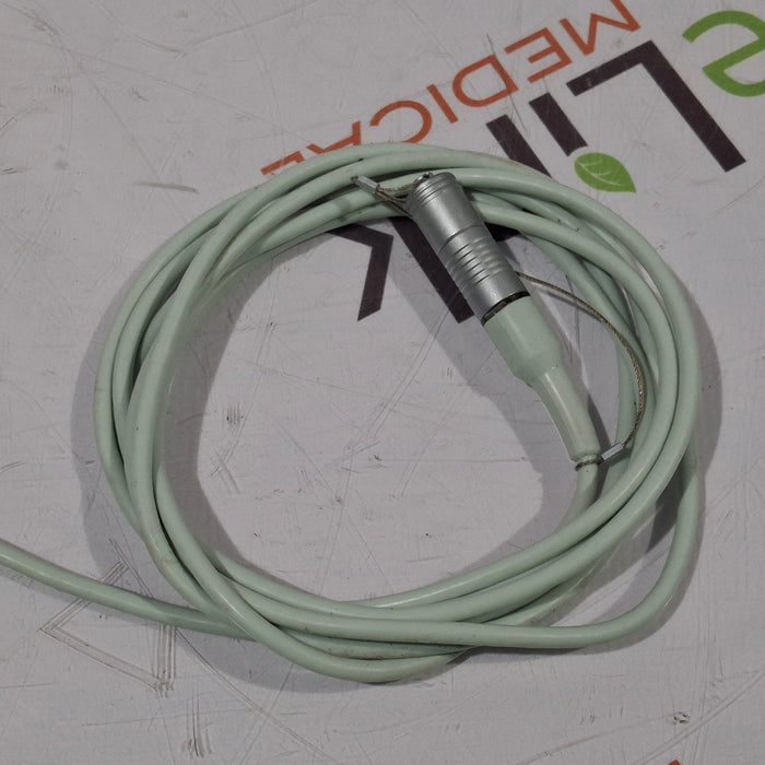 Boston Scientific Swiss LithoClast Vario Handpiece