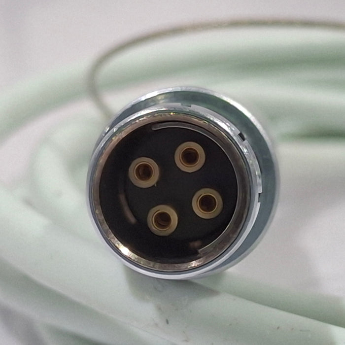 Boston Scientific Swiss LithoClast Vario Handpiece