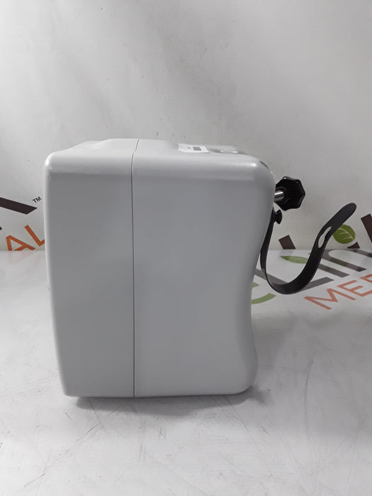 Stryker Flosteady Arthroscopy Pump