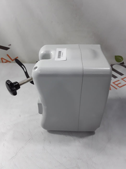 Stryker Flosteady Arthroscopy Pump