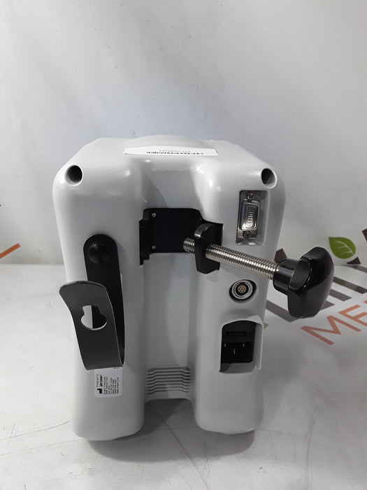 Stryker Flosteady Arthroscopy Pump