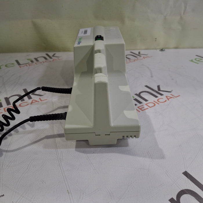 Welch Allyn 767 Series Transformer without Heads