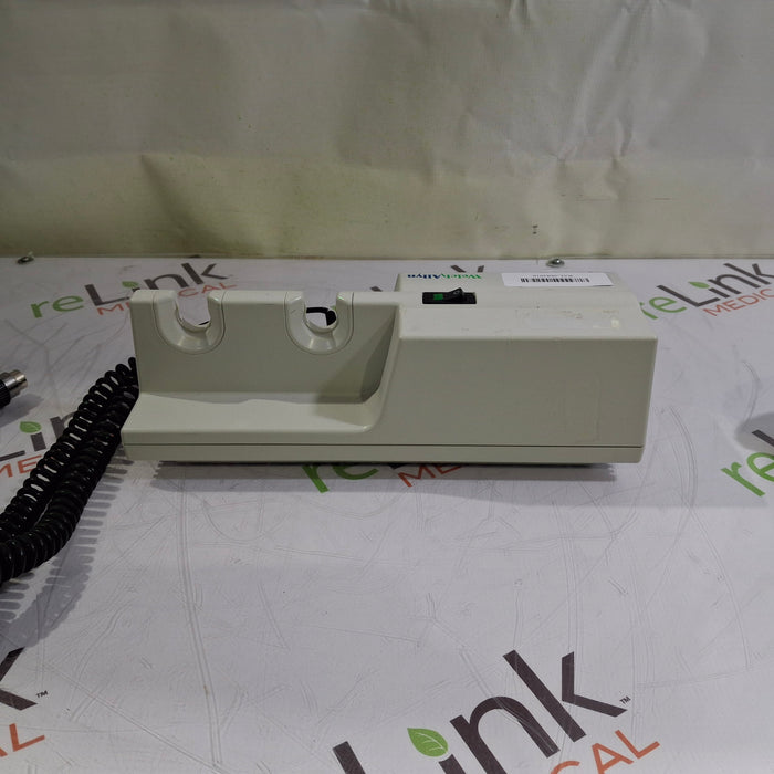 Welch Allyn 767 Series Transformer without Heads