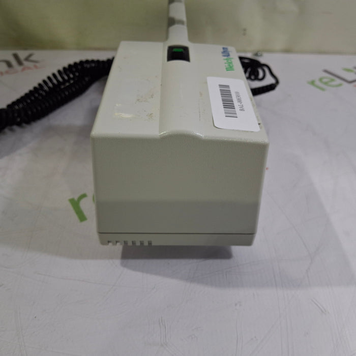 Welch Allyn 767 Series Transformer without Heads