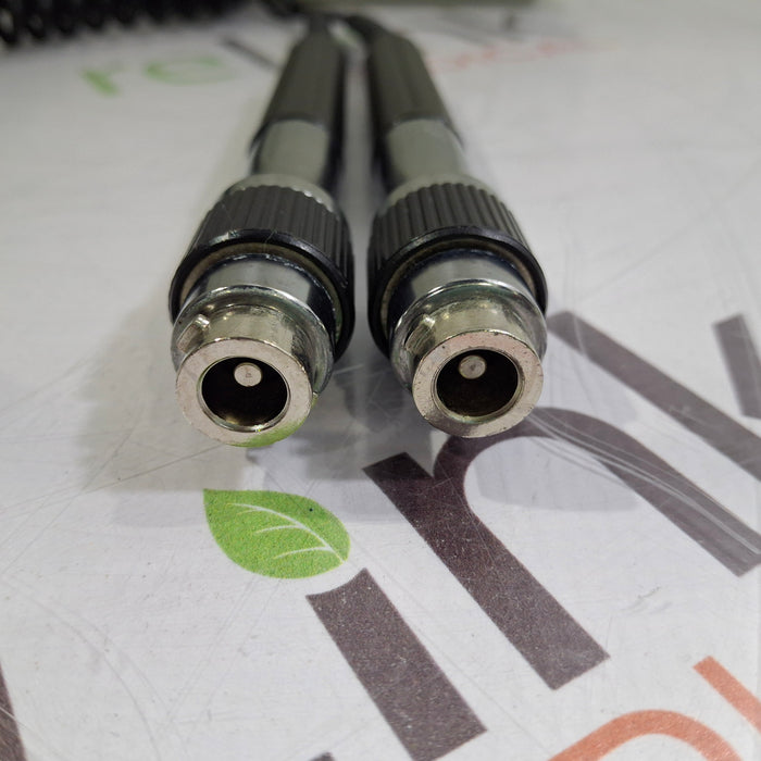 Welch Allyn 767 Series Transformer without Heads