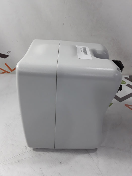 Stryker Flosteady Arthroscopy Pump