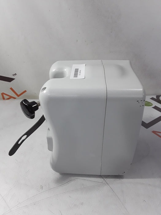 Stryker Flosteady Arthroscopy Pump