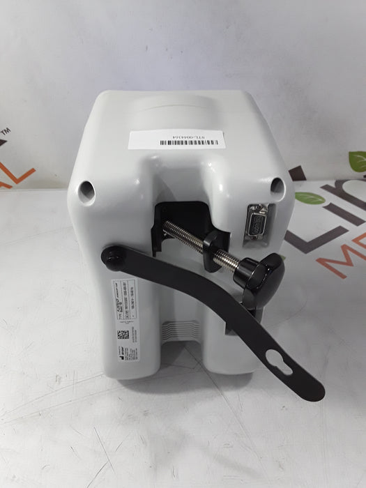 Stryker Flosteady Arthroscopy Pump