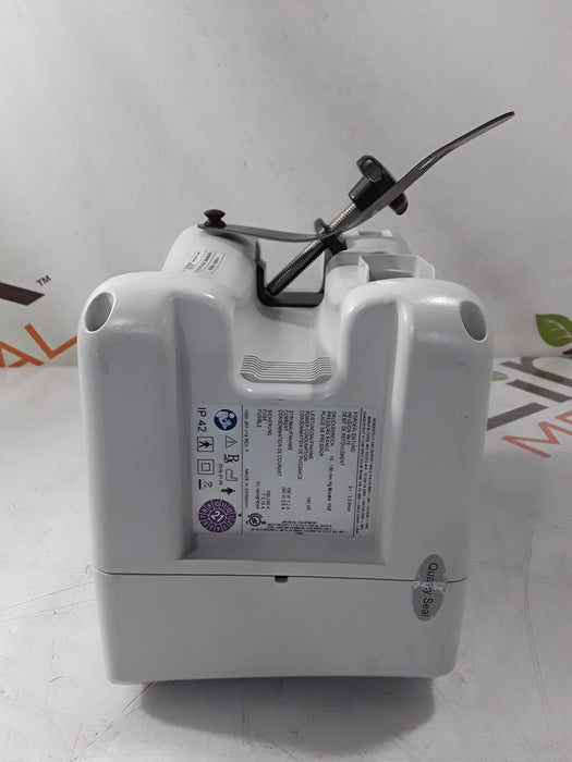 Stryker Flosteady Arthroscopy Pump