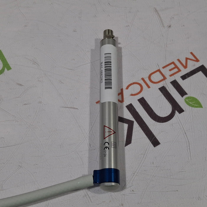 Boston Scientific PN3 Swiss LithoClast Pneumatic Handpiece