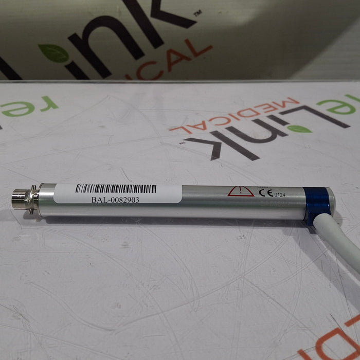 Boston Scientific PN3 Swiss LithoClast Pneumatic Handpiece