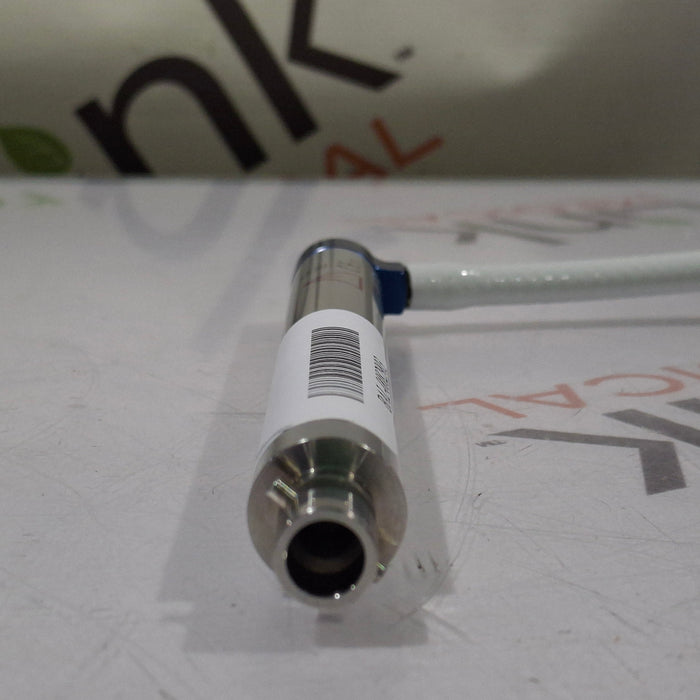 Boston Scientific PN3 Swiss LithoClast Pneumatic Handpiece