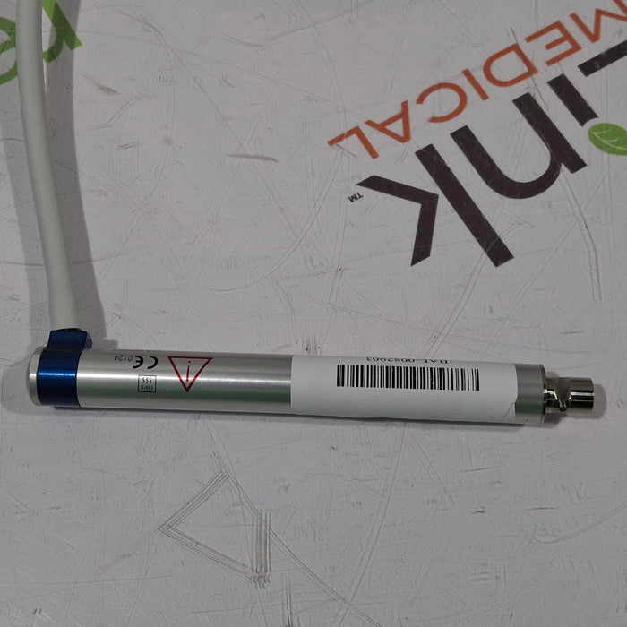 Boston Scientific PN3 Swiss LithoClast Pneumatic Handpiece