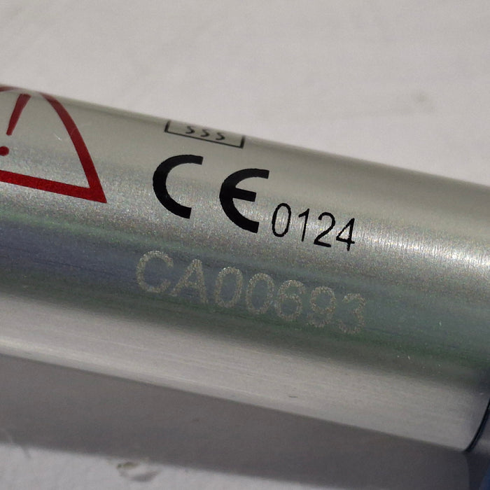 Boston Scientific PN3 Swiss LithoClast Pneumatic Handpiece