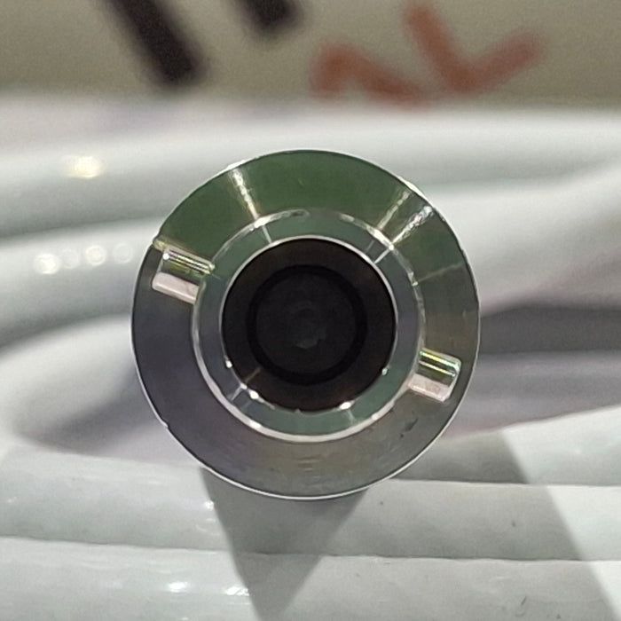 Boston Scientific PN3 Swiss LithoClast Pneumatic Handpiece