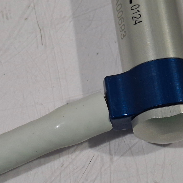 Boston Scientific PN3 Swiss LithoClast Pneumatic Handpiece