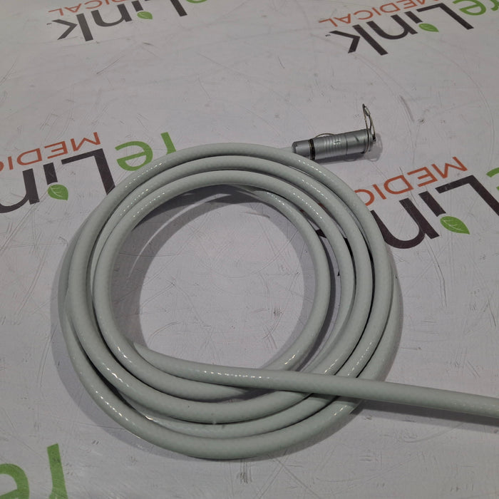 Boston Scientific PN3 Swiss LithoClast Pneumatic Handpiece