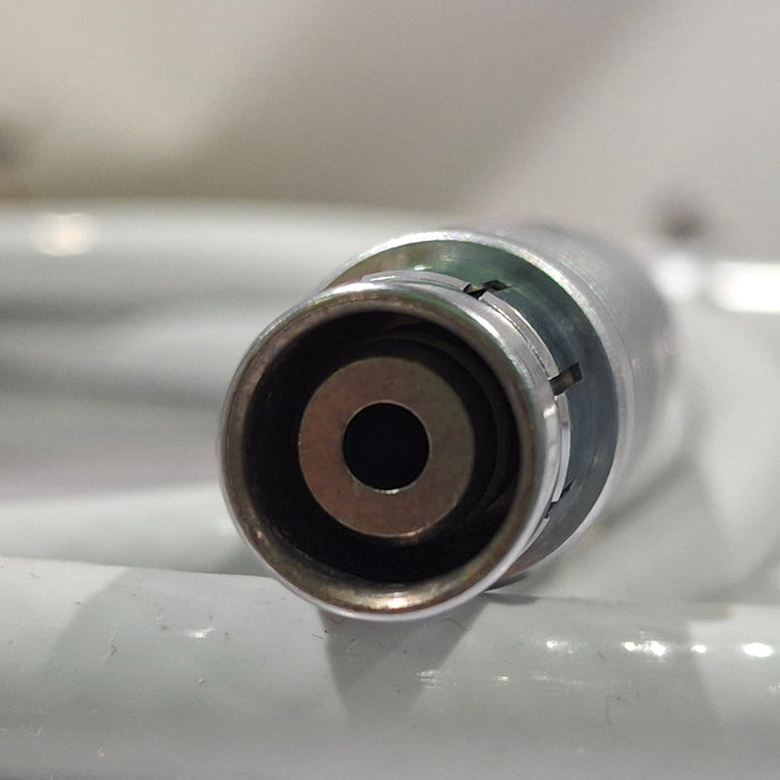 Boston Scientific PN3 Swiss LithoClast Pneumatic Handpiece