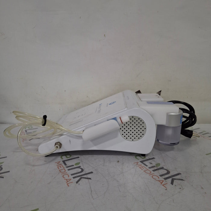 Bio-Therapeutic Bio-Brasion TRINITY Microdermabrasion Machine