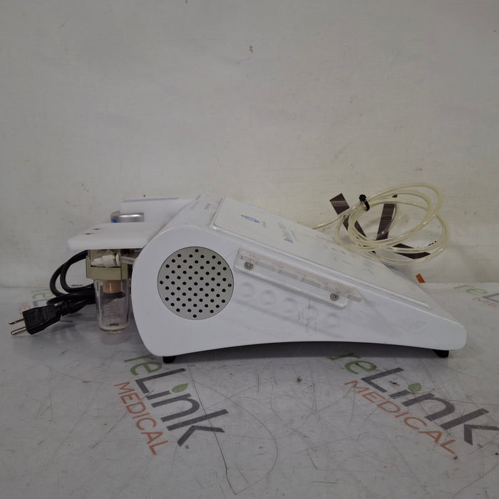 Bio-Therapeutic Bio-Brasion TRINITY Microdermabrasion Machine