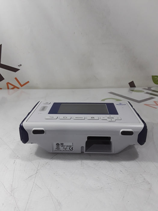 Medtronic Capnostream 35 Portable Respiratory Monitor