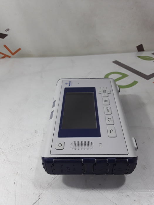 Medtronic Capnostream 35 Portable Respiratory Monitor