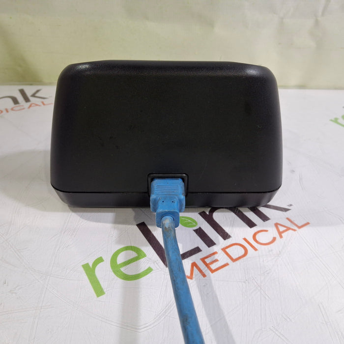 Welch Allyn 7114x Universal Desk Charger