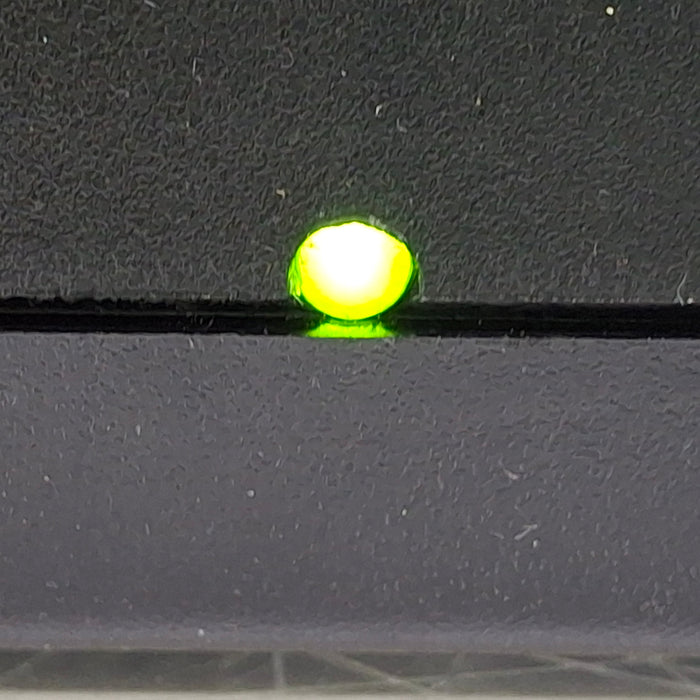 Welch Allyn 7114x Universal Desk Charger