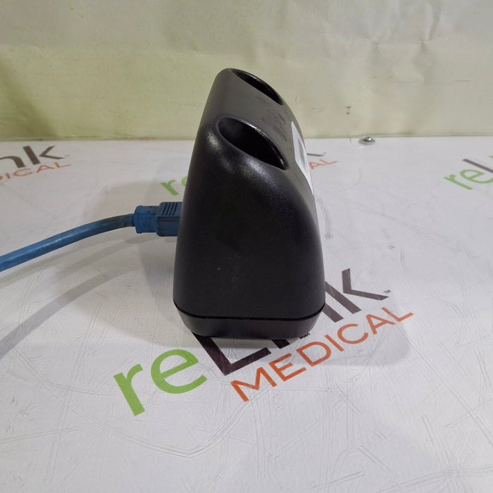 Welch Allyn 7114x Universal Desk Charger