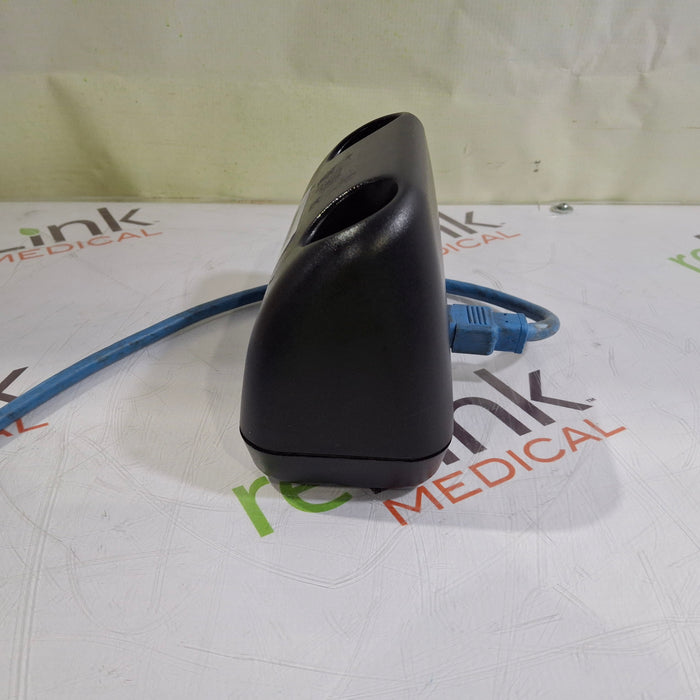 Welch Allyn 7114x Universal Desk Charger