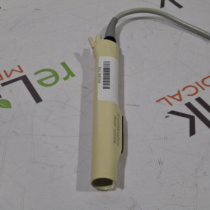 Smith & Nephew 7210387 TRIVEX Handpiece