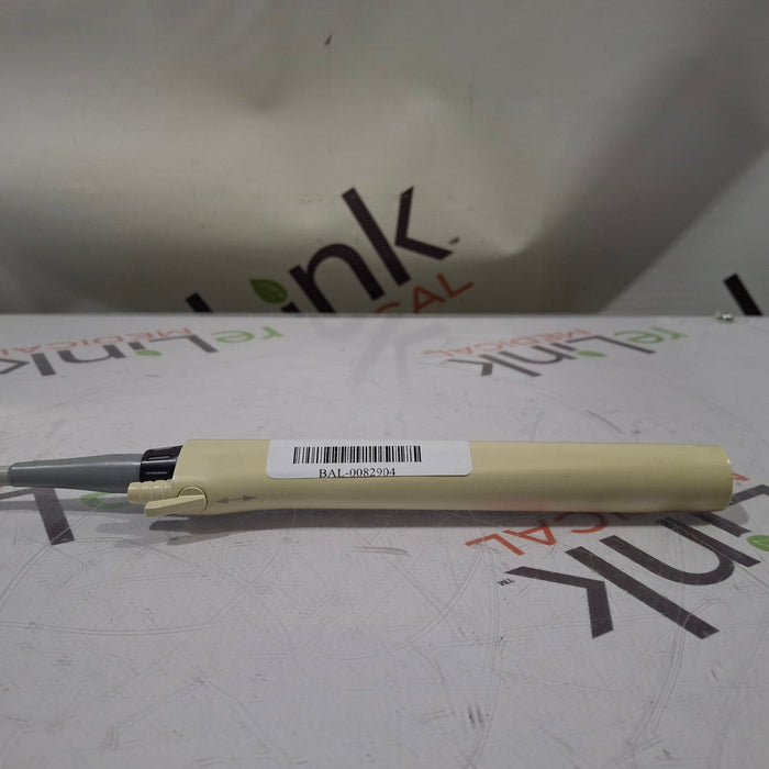 Smith & Nephew 7210387 TRIVEX Handpiece