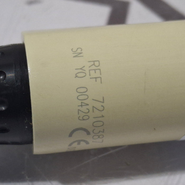 Smith & Nephew 7210387 TRIVEX Handpiece