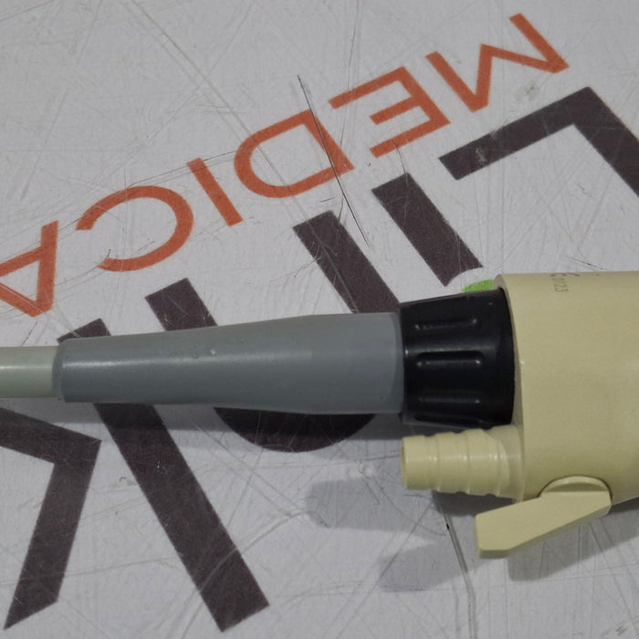 Smith & Nephew 7210387 TRIVEX Handpiece