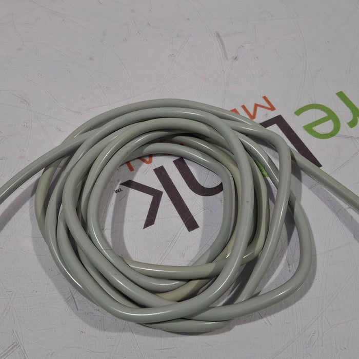 Smith & Nephew 7210387 TRIVEX Handpiece