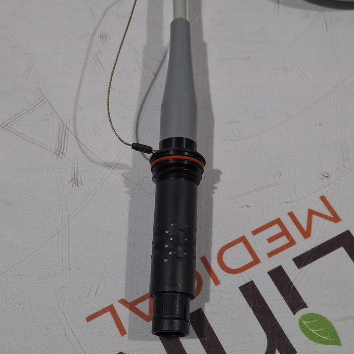 Smith & Nephew 7210387 TRIVEX Handpiece