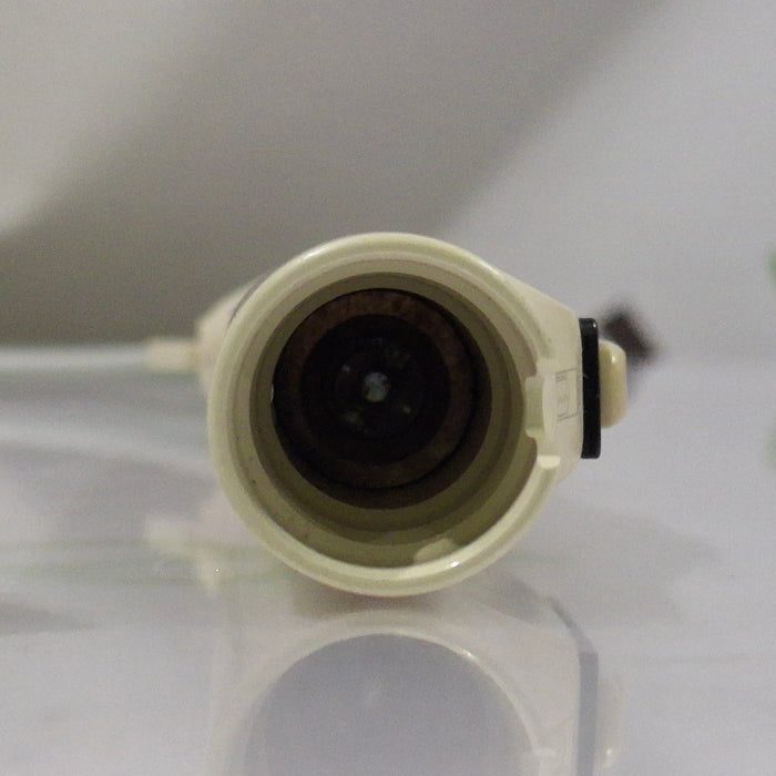 Smith & Nephew 7210387 TRIVEX Handpiece