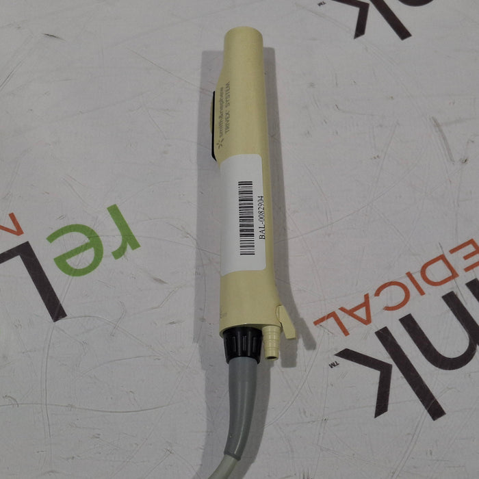 Smith & Nephew 7210387 TRIVEX Handpiece