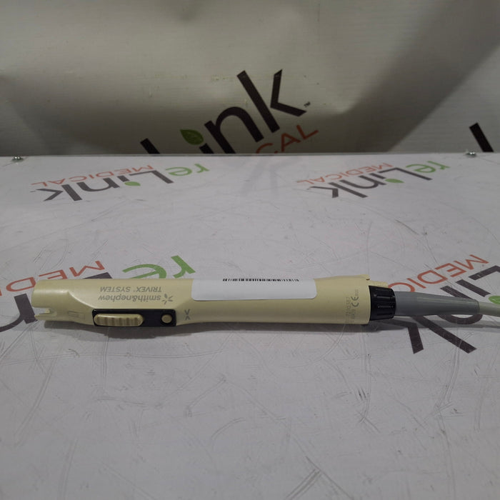 Smith & Nephew 7210387 TRIVEX Handpiece