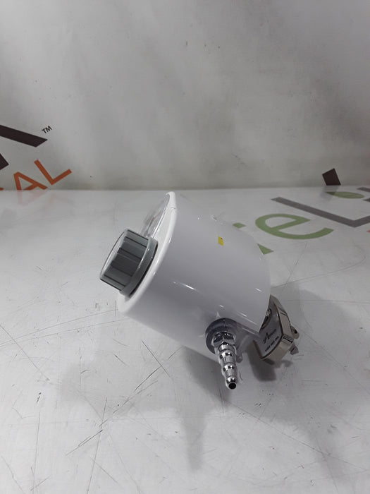 Amico Corp Suction Regulator